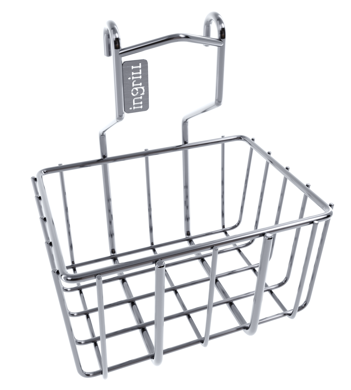 CANASTILLA DE VERDURAS