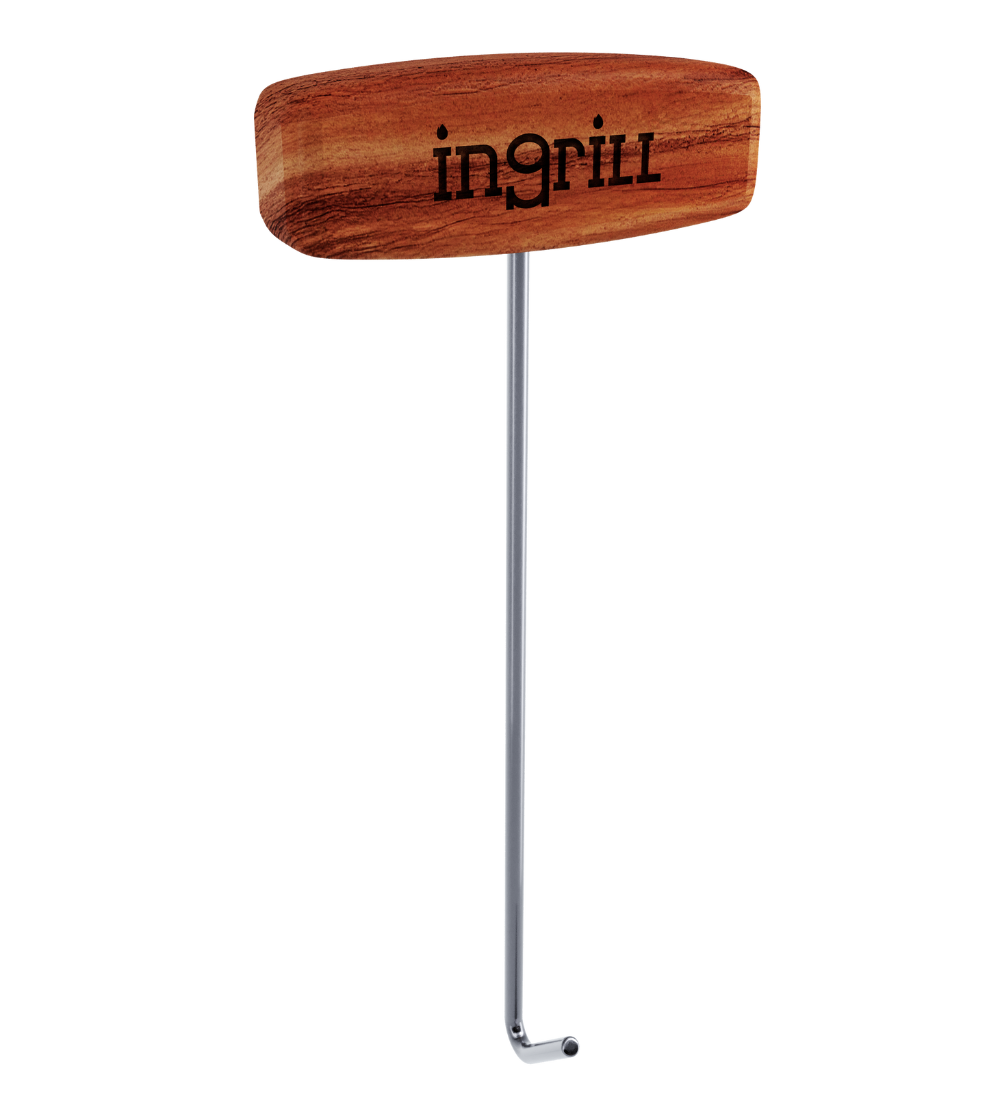 GARFIO PREMIUM