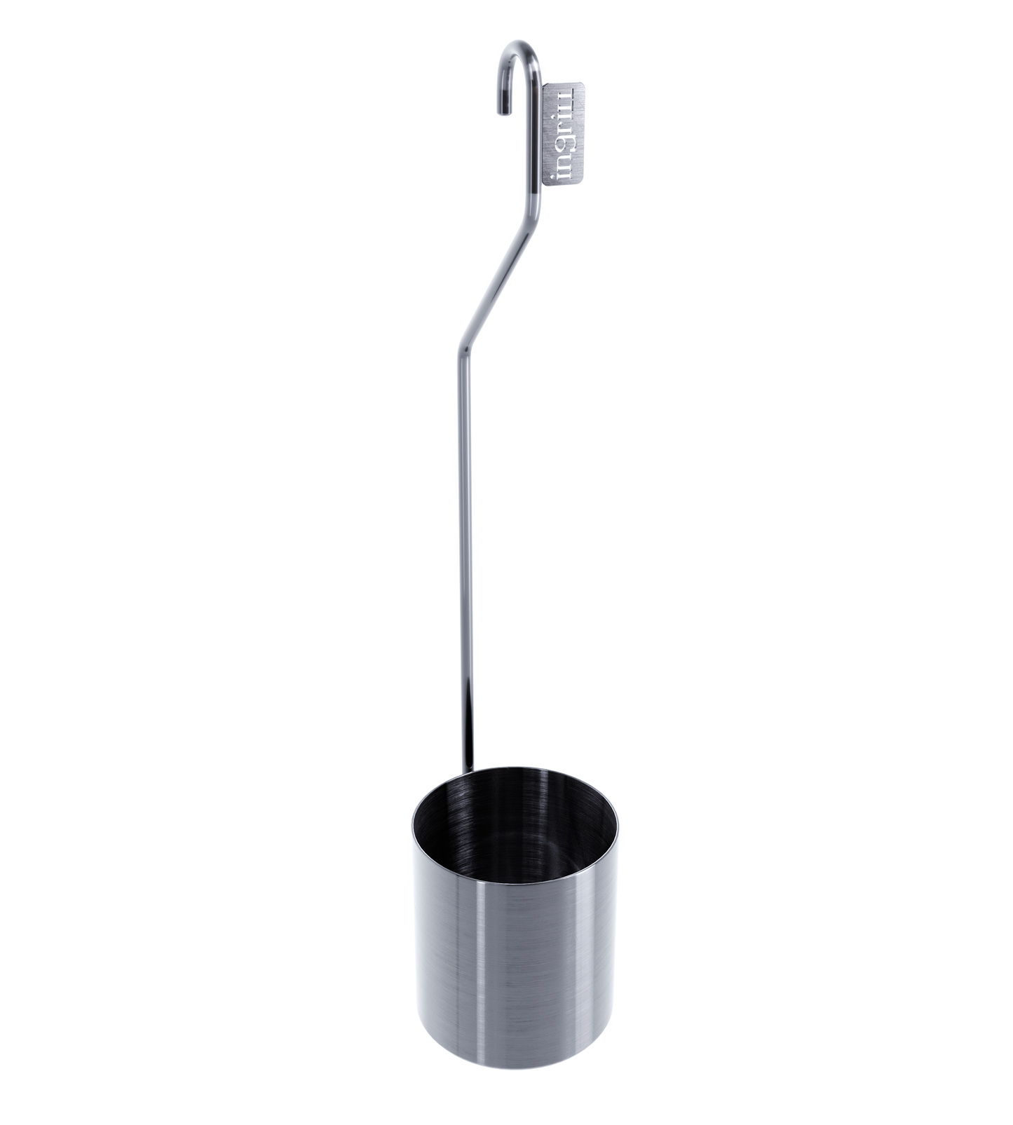 VAPORIZADOR