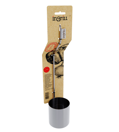VAPORIZADOR