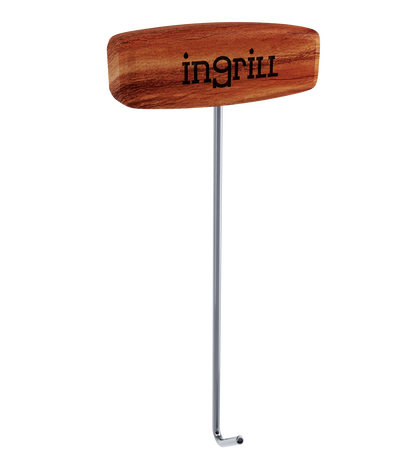 GARFIO PREMIUM