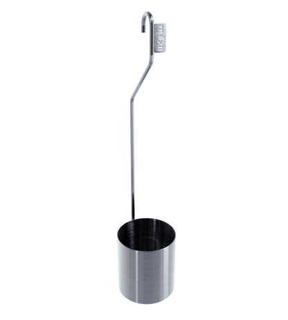 VAPORIZADOR